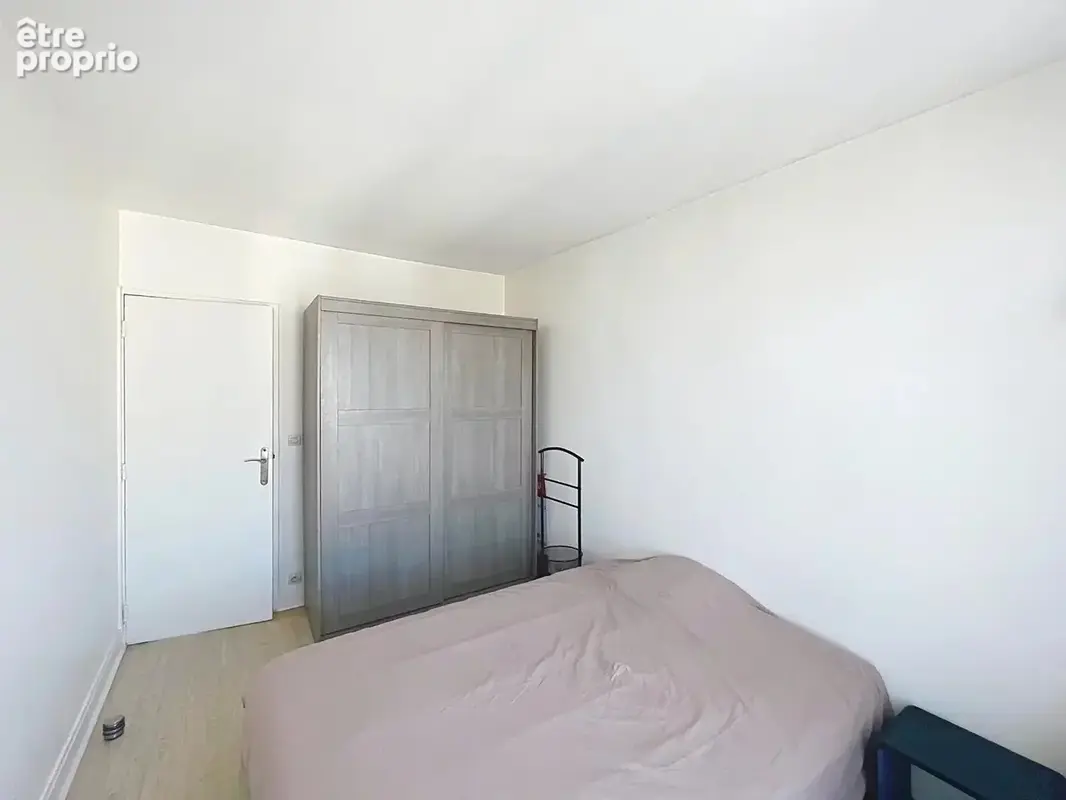 Vente Appartement Choisy-le-roi(94600) 179 000ï¿œ - photo 6
