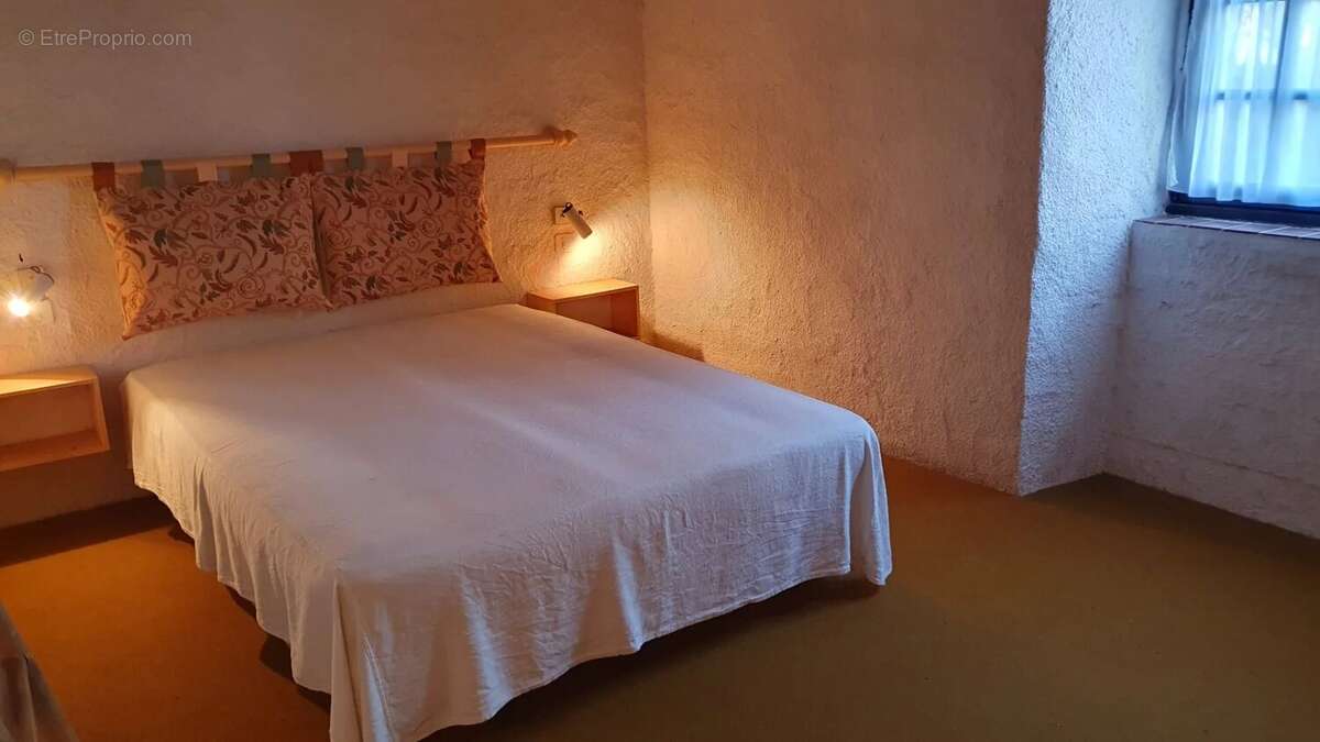 Maison à SAINT-ANTONIN-NOBLE-VAL