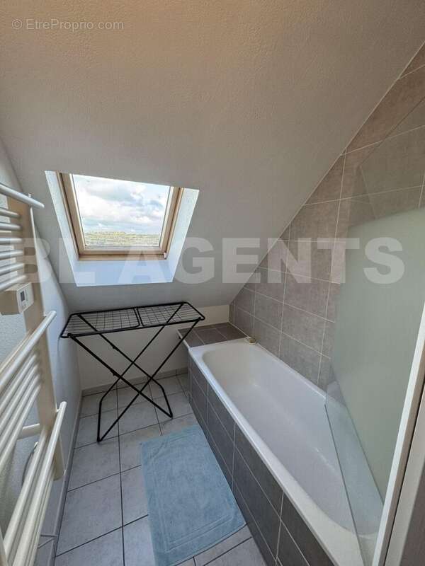 IMG_8890 - Maison à ROUXMESNIL-BOUTEILLES