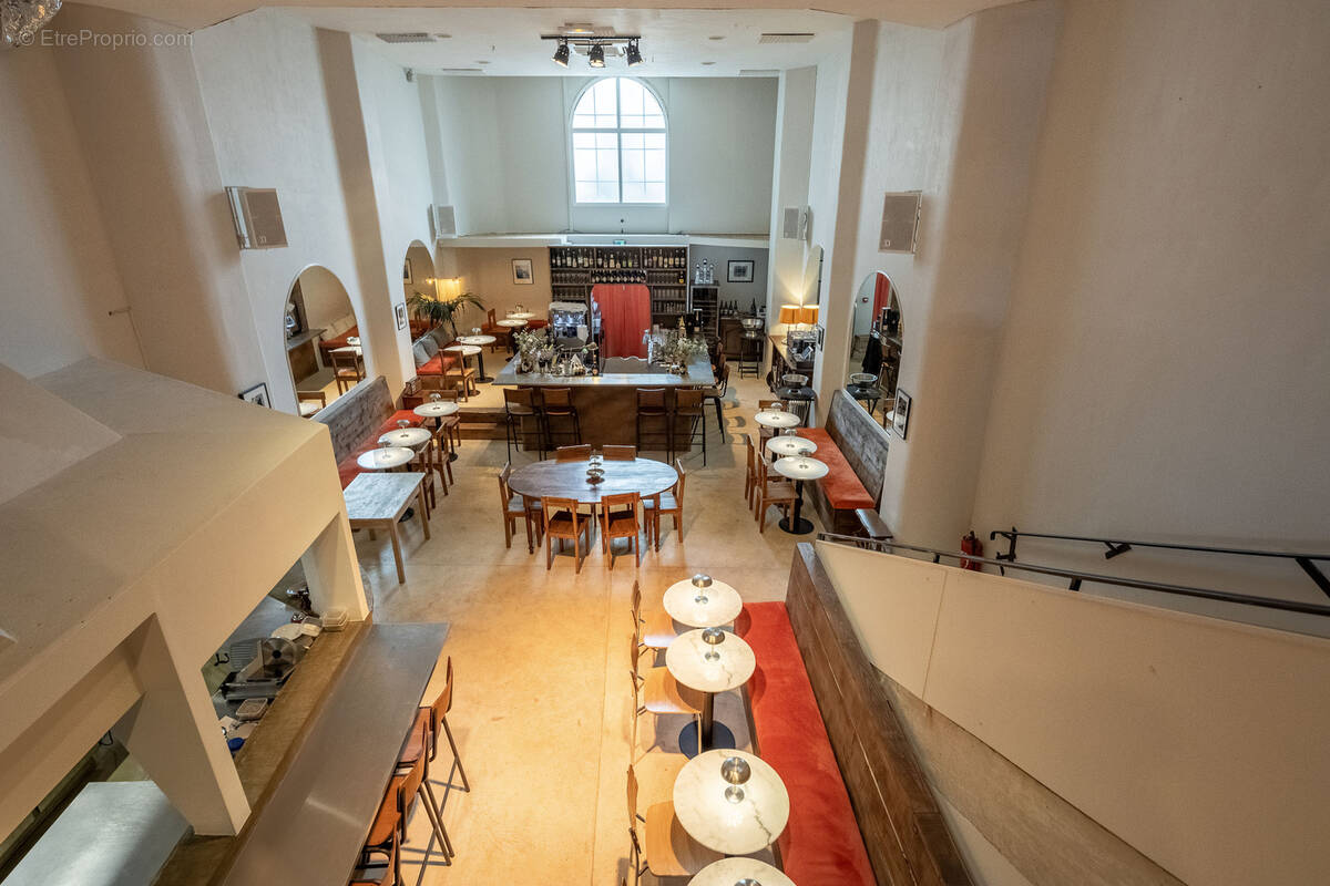 Autre à SAINT-REMY-DE-PROVENCE