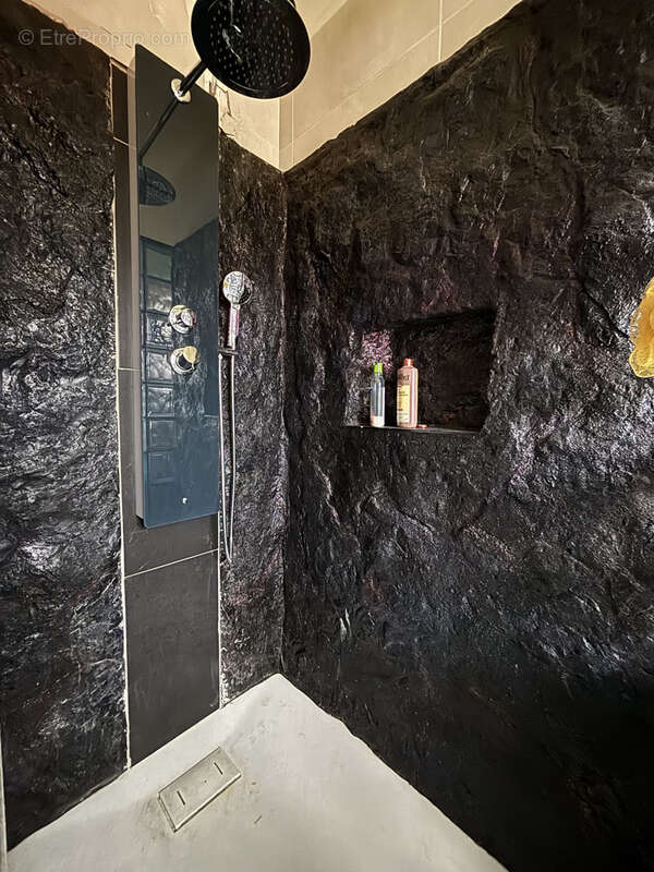 Maison à LESPARRE-MEDOC