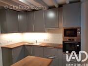 Photo 1 - Maison à LE BOURGET