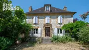 Maison à GOURDON