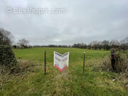 Terrain à ESQUEHERIES