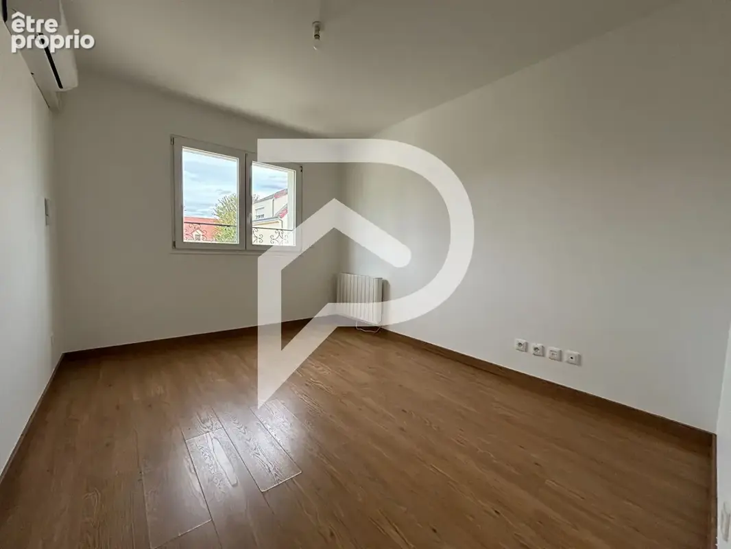 Maison Limeil Brevannes 5 pièce(s) 106 m2 - photo 9
