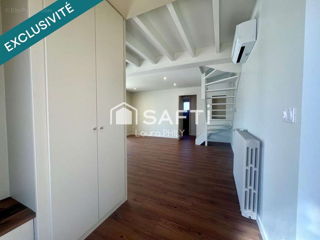 Photo 9 - Maison à CARCANS