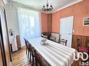 Photo 1 - Maison à SAINT-QUAY-PORTRIEUX