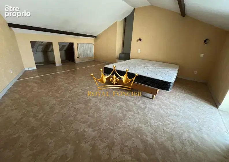 Chambre 2