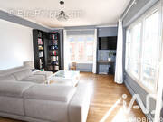 Photo 1 - Appartement à LISIEUX