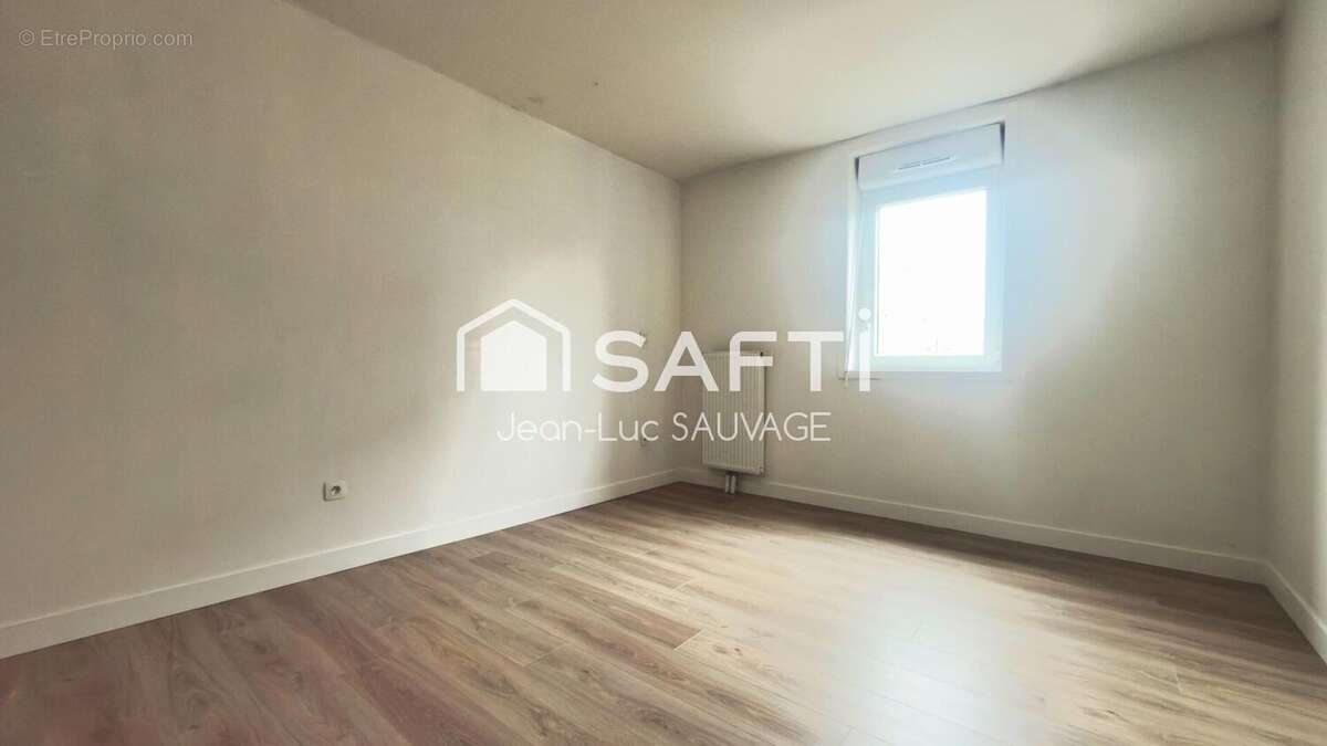 Photo 2 - Appartement à TOURCOING