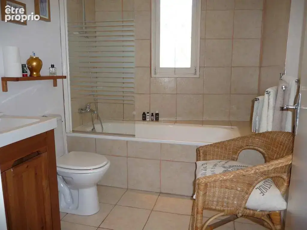 Maison avec terrain 2 ha - photo 17