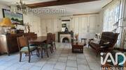 Photo 1 - Maison à VERNANTES