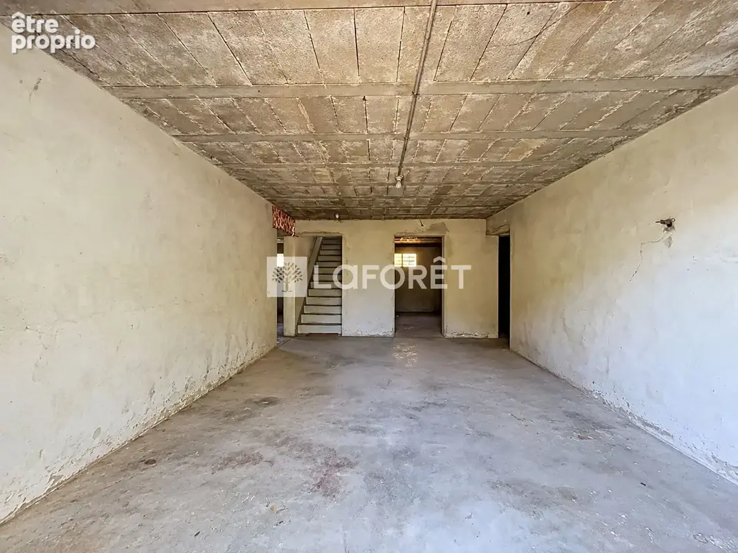 Maison Collonges Au Mont D Or 97.32 m2 (au sol 204.60 m²) - photo 17