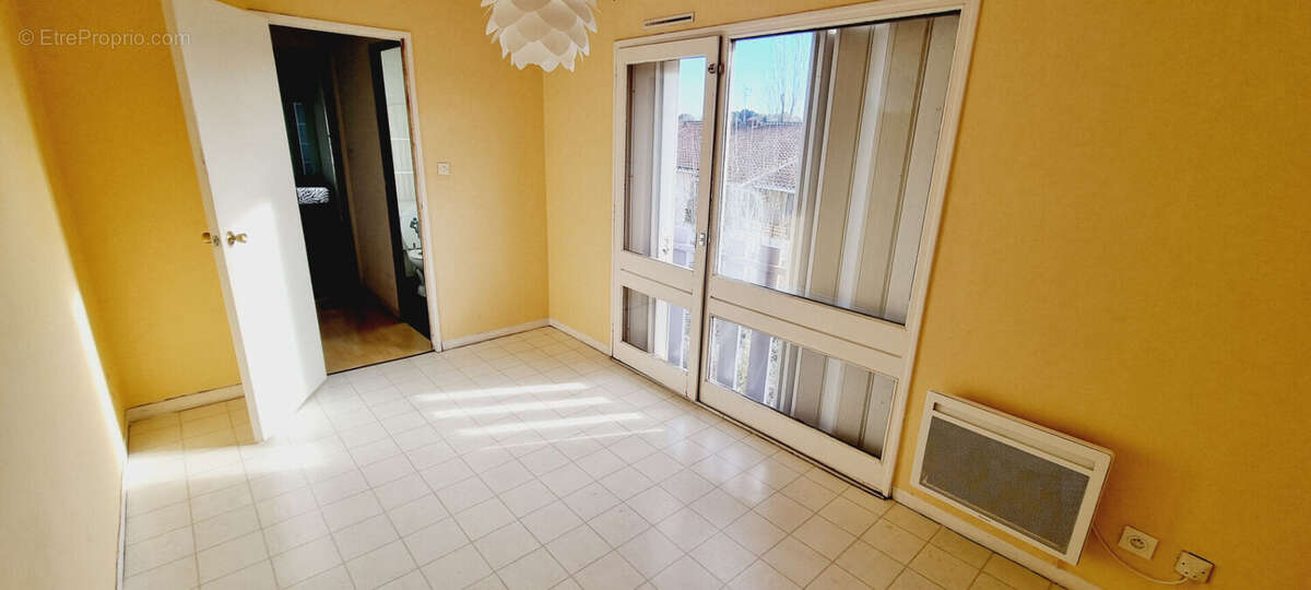 Appartement Mont de Marsan 3 pièces 76 m2 - photo 5