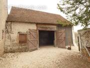 Maison à OUZOUER-SUR-LOIRE