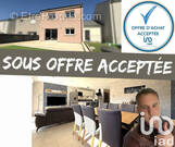 Photo 1 - Maison à KEDANGE-SUR-CANNER