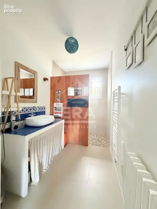 Maison 91m² à gujan-mestras - photo 12