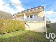 Photo 1 - Appartement à GEZ