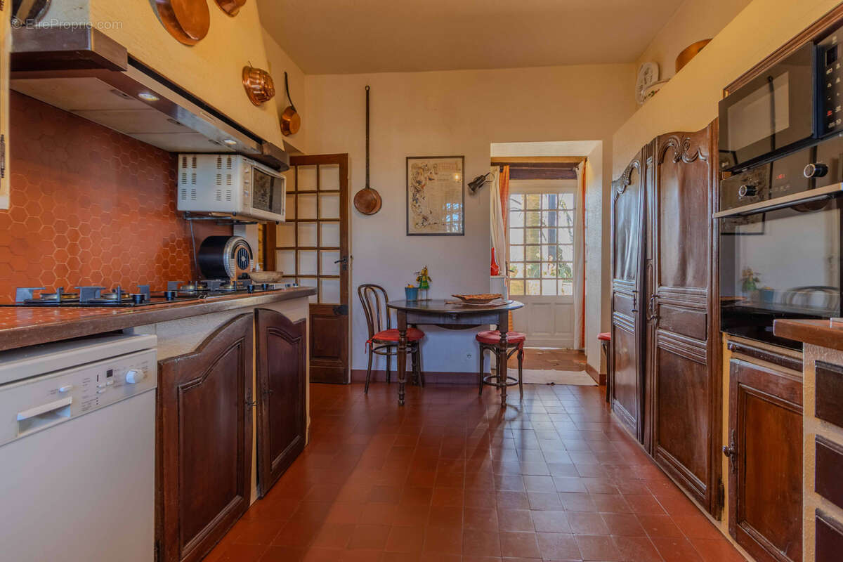 Maison à SARLAT-LA-CANEDA