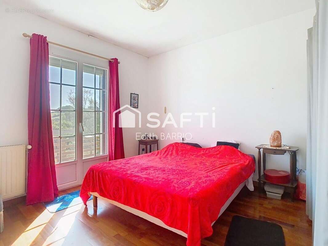 Photo 9 - Maison à PESSAN