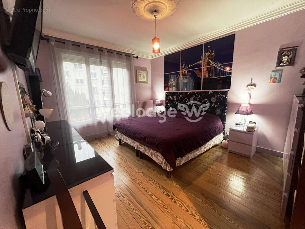 Maison 173 m² à Bry-Sur-Marne  - photo 8