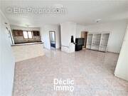 Maison à AIGUES-MORTES