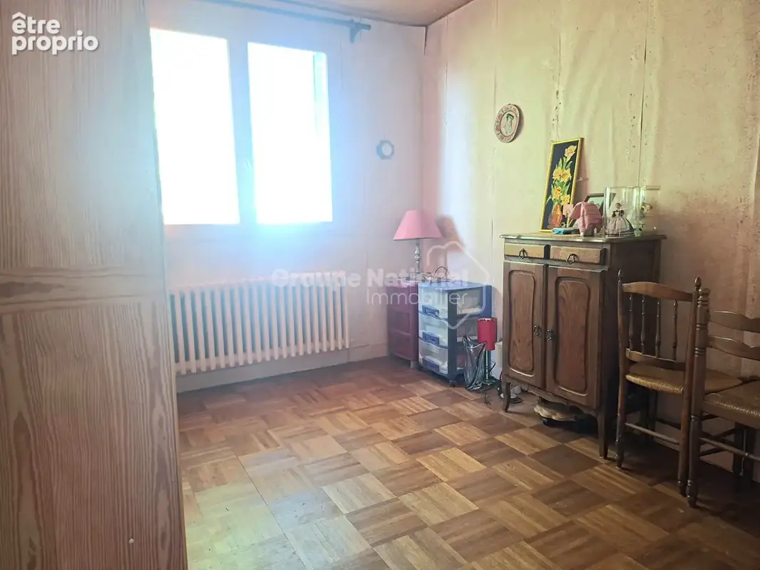 Maison Taverny 3 pièce(s) 62 m2 - photo 7