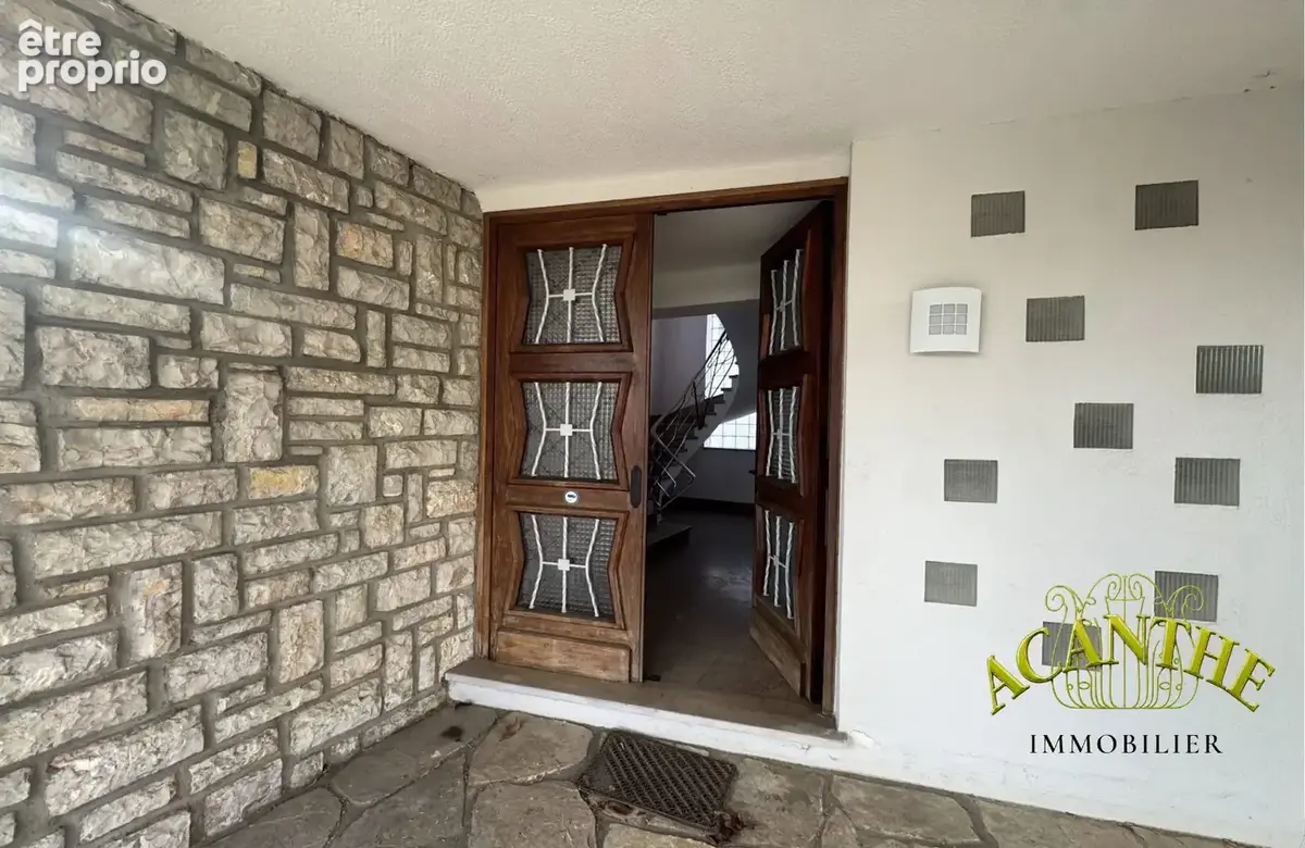 Maison 108 m² à Montpellier  - photo 3