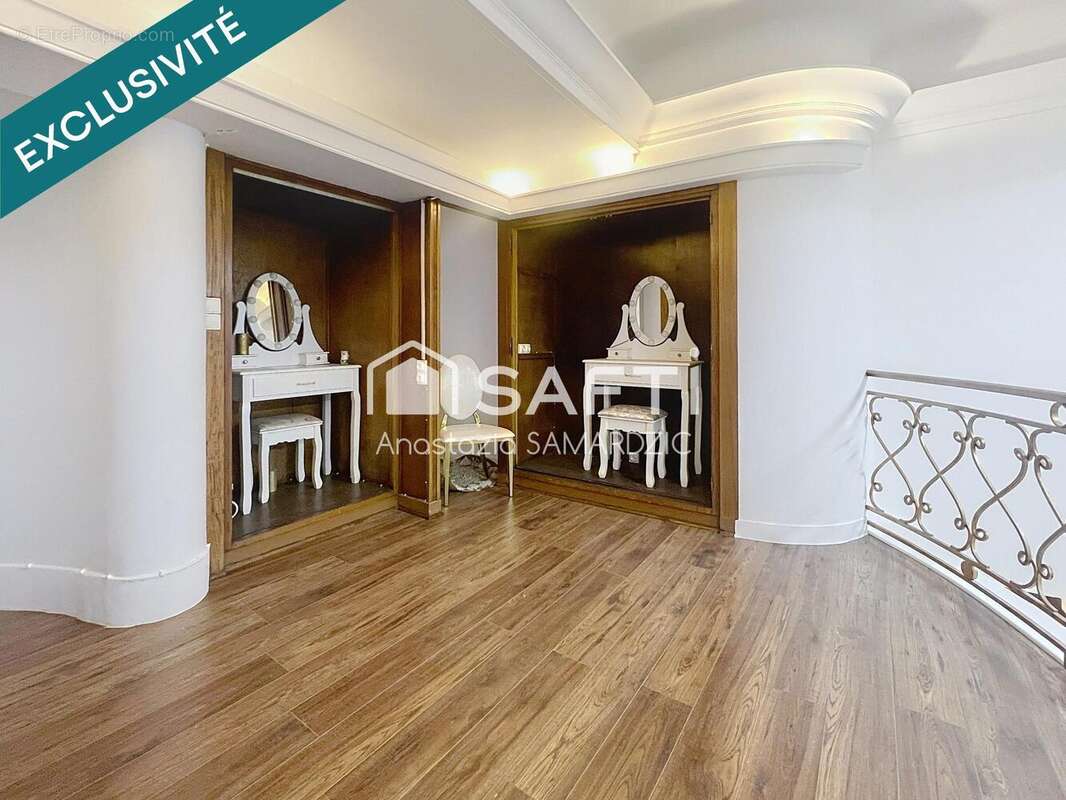 Photo 3 - Commerce à TOULOUSE