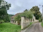 Maison à BUSSEAUT