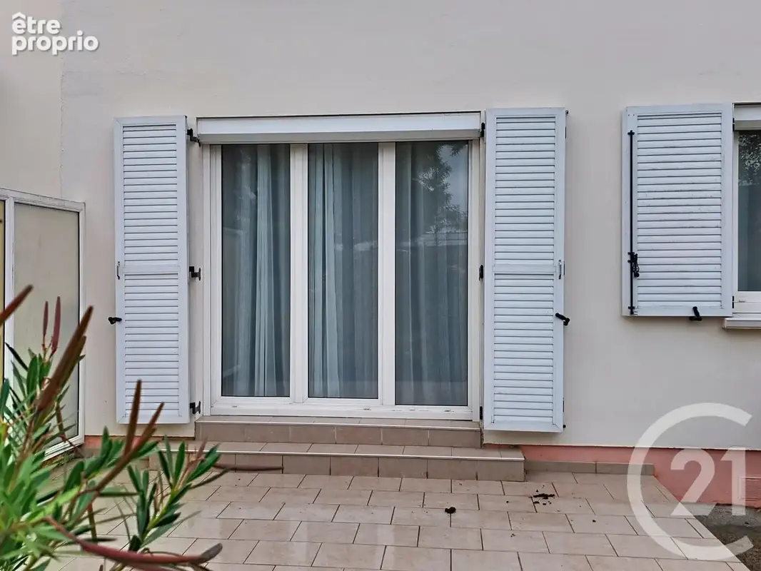 Maison 5 pièces 98 m² à vendre à Chalons-En-Champagne (51000) - photo 11