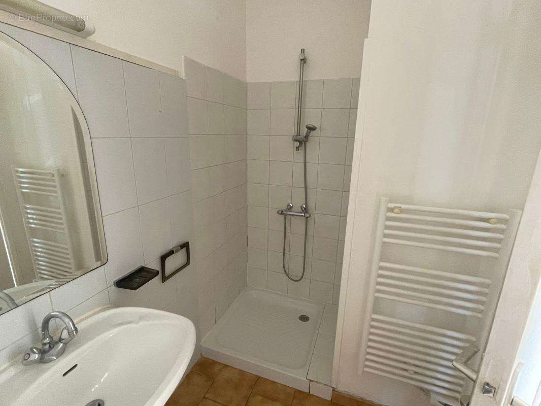 Appartement À Vendre - photo 7