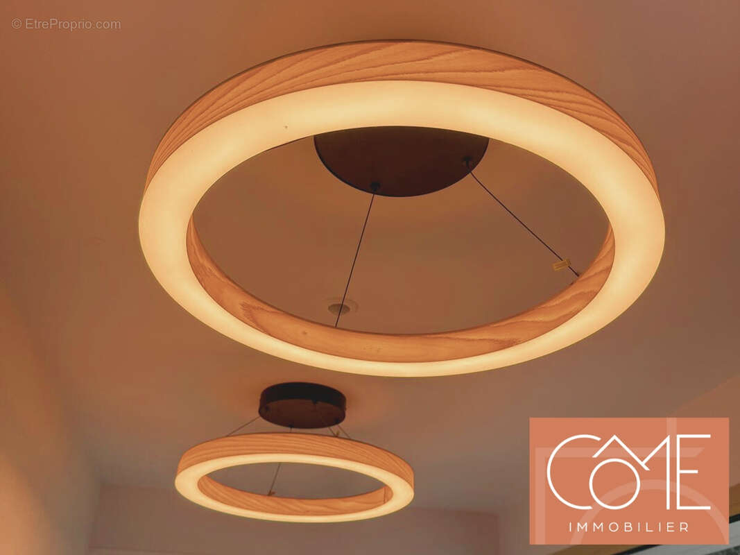 Appartement à SAINT-MALO