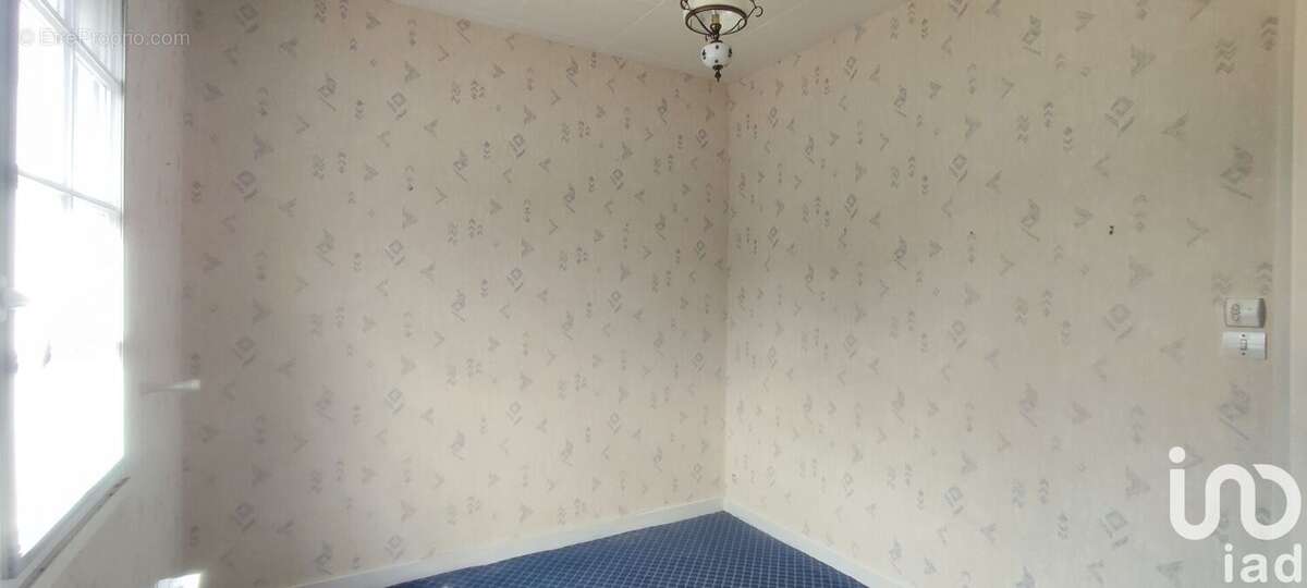 Photo 9 - Maison à LE TEILLEUL