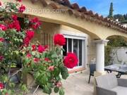 Photo 1 - Maison à MARSEILLE-15E