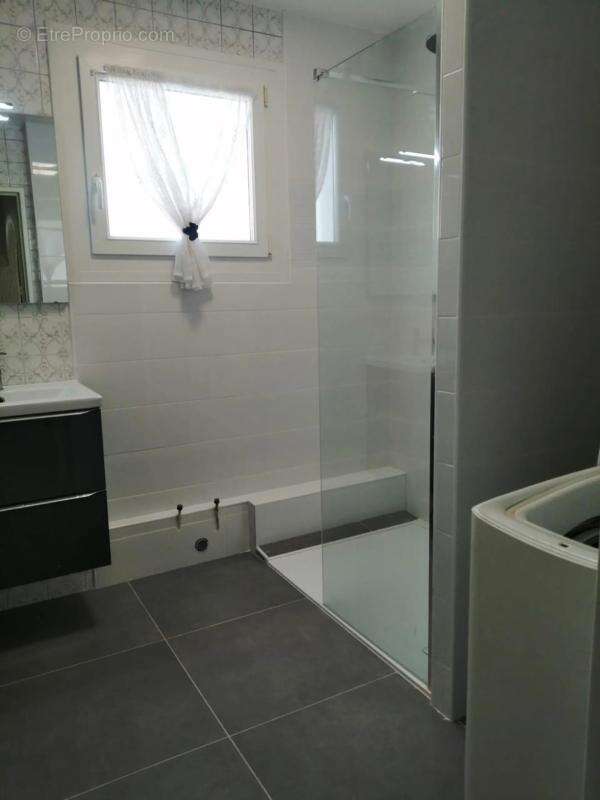 Appartement à VALENTIGNEY