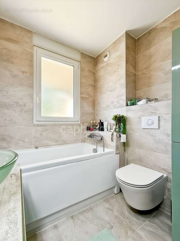 Appartement à DIVONNE-LES-BAINS