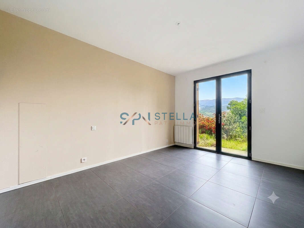 Maison 5 pièces avec panorama exceptionnel et calme absolu - photo 16