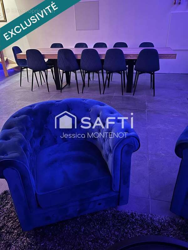 Photo 5 - Appartement à BEAUNE