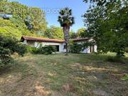 Maison à SAINT-PAUL-LES-DAX