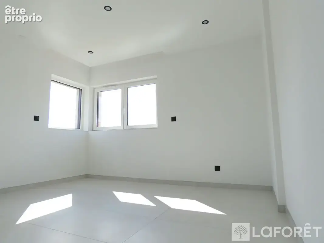 Maison Benfeld 5 pièce(s) 140 m2 - photo 14