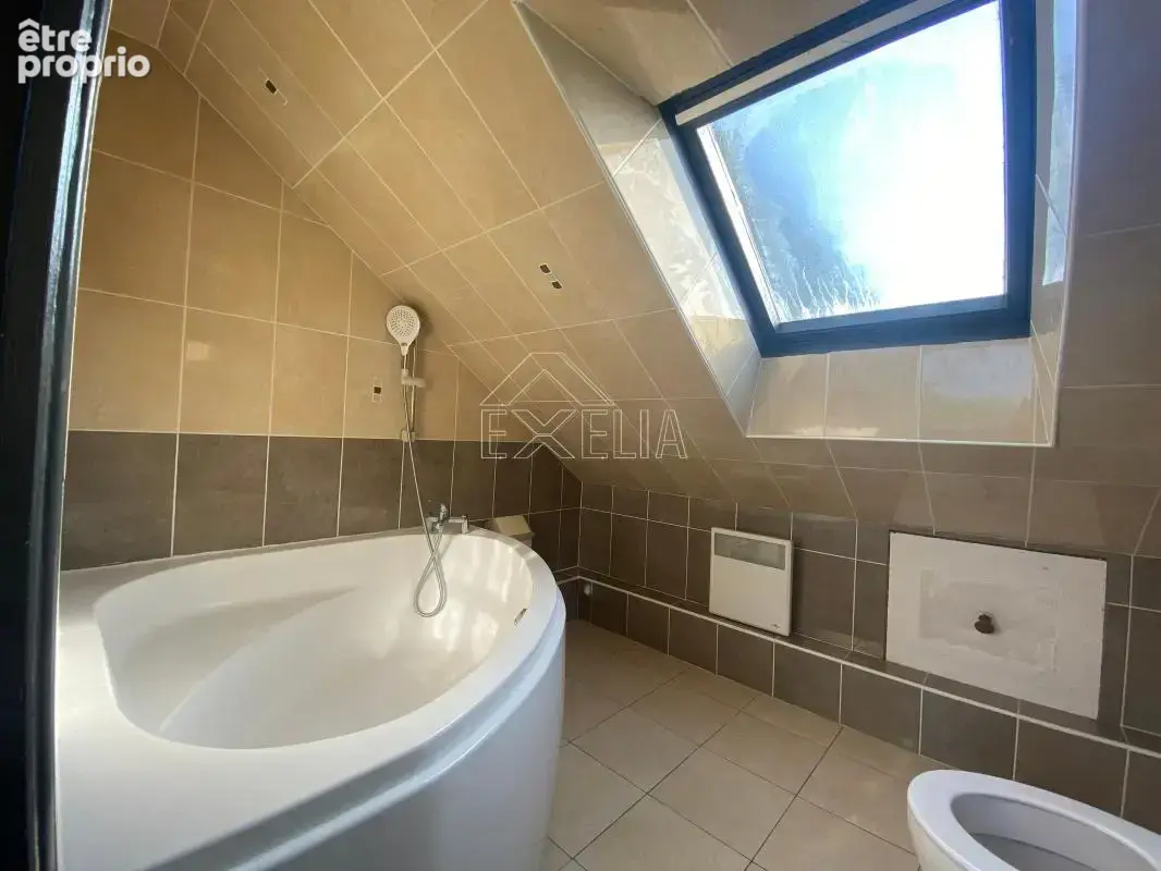 Maison type t6 - photo 20