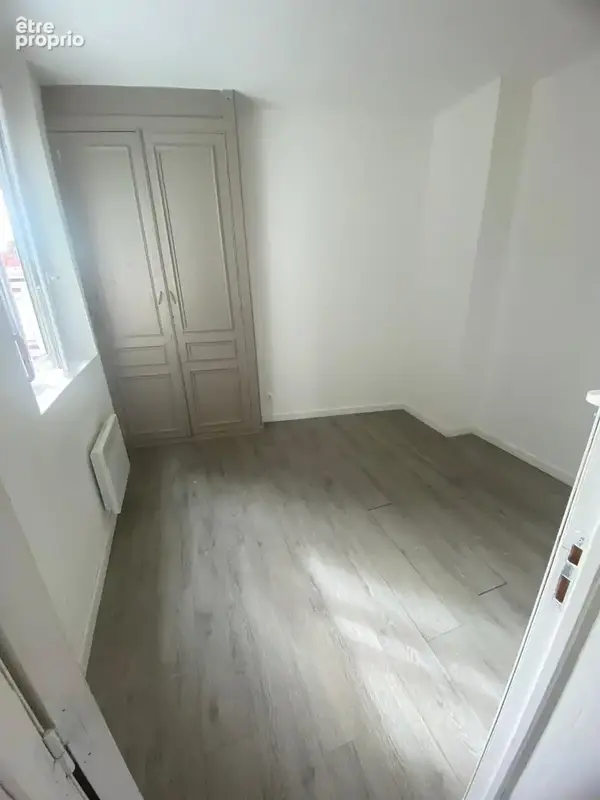 Appartement 70 m² à vendre à Calais (62100) - photo 7