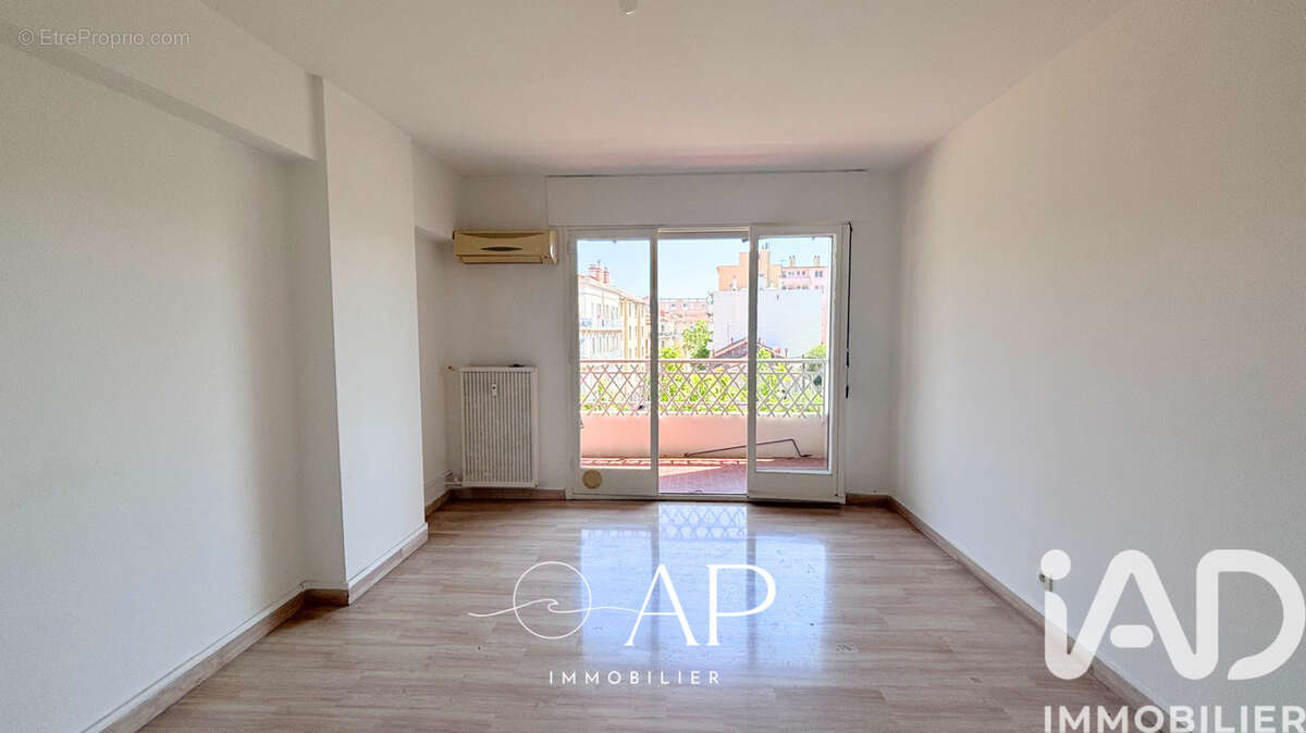 Photo 6 - Appartement à TOULON