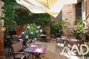 Photo 1 - Appartement à LISLE-SUR-TARN