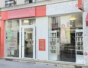 Photo 1 - Commerce à PARIS-14E