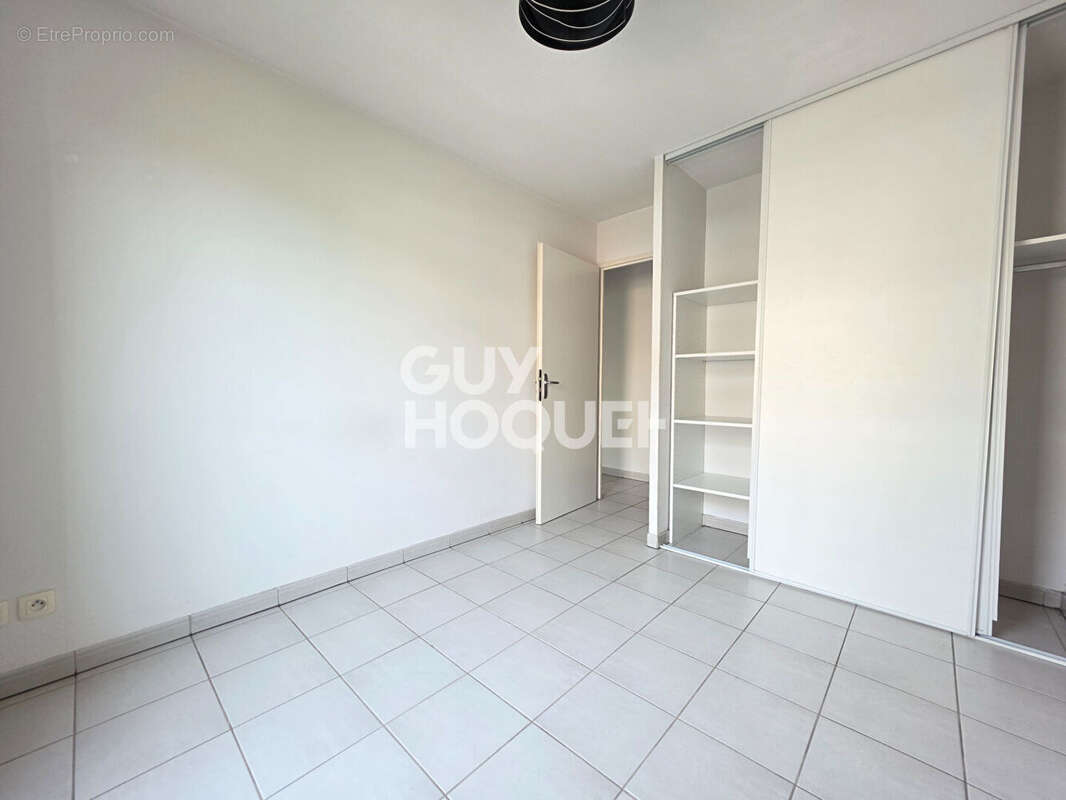 Appartement à AGEN