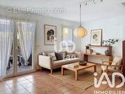 Photo 1 - Maison à MANOSQUE