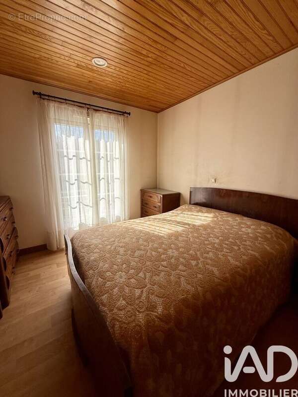 Photo 3 - Maison à BEYCHAC-ET-CAILLAU