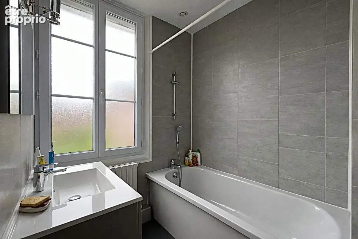 Maison sans travaux viable de plain-pied - photo 10